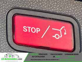 Mercedes Classe E 220 220 d BVA  occasion � Beaupuy - photo n�8