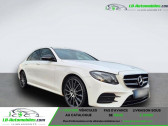 Annonce Mercedes Classe E 220 occasion Diesel 220 d BVA � Beaupuy