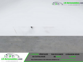 Mercedes Classe E 220 , garage LB AUTOMOBILES � Beaupuy