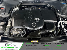 Mercedes Classe E 220 220 d BVA  occasion � Beaupuy - photo n�6