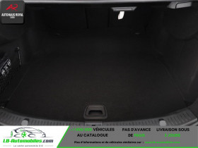 Mercedes Classe E 220 220 d BVA  occasion � Beaupuy - photo n�8