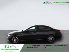 Mercedes Classe E 220 220 d BVA  occasion � Beaupuy - photo n�5