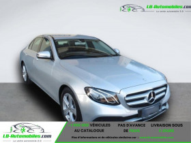 Mercedes Classe E 220 , garage LB AUTOMOBILES � Beaupuy