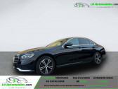 Mercedes Classe E 220 220 d BVA  � Beaupuy 31