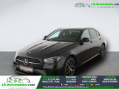 Mercedes Classe E 220 220 d BVA  � Beaupuy 31