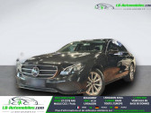 Mercedes Classe E 220 220 d BVA  � Beaupuy 31