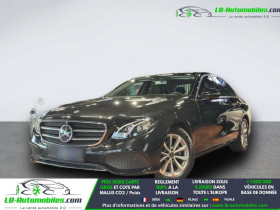 Mercedes Classe E 220 , garage LB AUTOMOBILES � Beaupuy