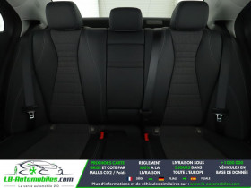 Mercedes Classe E 220 220 d BVA  occasion � Beaupuy - photo n�7