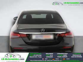 Mercedes Classe E 220 220 d BVA  occasion � Beaupuy - photo n�6