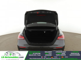 Mercedes Classe E 220 220 d BVA  occasion � Beaupuy - photo n�8