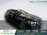 Mercedes Classe E 220 220 d BVA  � Beaupuy 31