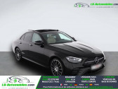 Mercedes Classe E 220 220 d BVA  � Beaupuy 31