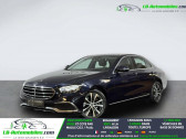 Mercedes Classe E 220 220 d BVA  � Beaupuy 31