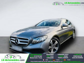 Mercedes Classe E 220 220 d BVA  � Beaupuy 31