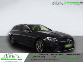 Mercedes Classe E 220 220 d BVA  � Beaupuy 31