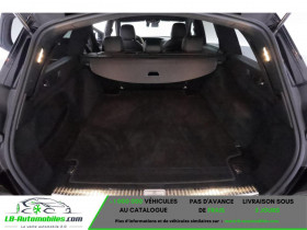 Mercedes Classe E 220 220 d BVA  occasion � Beaupuy - photo n�7