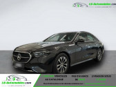 Mercedes Classe E 220 occasion année 2024 boite Automatique Annonce Mercedes Classe E 220 occasion Diesel 220 d BVA à Beaupuy
