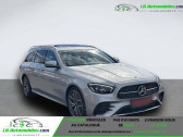 Annonce Mercedes Classe E 220 occasion Diesel 220 d BVA  Beaupuy