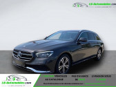 Mercedes Classe E 220 occasion année 2023 boite Automatique Annonce Mercedes Classe E 220 occasion Diesel 220 d BVA à Beaupuy