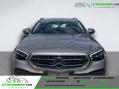 Mercedes Classe E 220 220 d BVA   Beaupuy 31