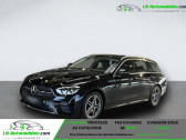 Mercedes Classe E 220 220 d BVA   Beaupuy 31