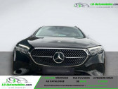 Mercedes Classe E 220 220 d BVA   Beaupuy 31