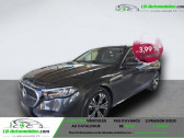 Mercedes Classe E 220 occasion année 2024 boite Automatique Annonce Mercedes Classe E 220 occasion Diesel 220 d BVA à Beaupuy