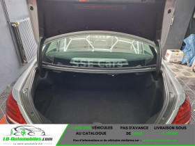 Mercedes Classe E 220 220 d BVA  occasion � Beaupuy - photo n�4