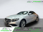 Mercedes Classe E 220 220 d BVA  � Beaupuy 31