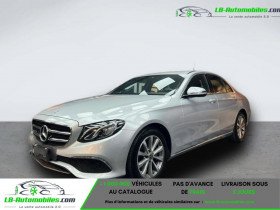 Mercedes Classe E 220 , garage LB AUTOMOBILES � Beaupuy