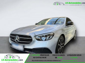 Annonce Mercedes Classe E 220 occasion Diesel 220 d BVA � Beaupuy