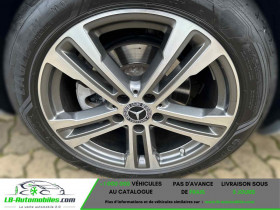 Mercedes Classe E 220 220 d BVA  occasion � Beaupuy - photo n�6