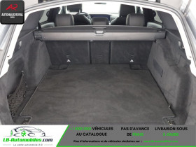 Mercedes Classe E 220 220 d BVA  occasion � Beaupuy - photo n�7