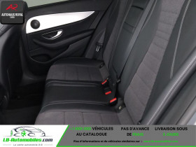 Mercedes Classe E 220 220 d BVA  occasion � Beaupuy - photo n�6