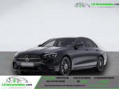 Mercedes Classe E 220 220 d BVA   Beaupuy 31