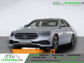 Mercedes Classe E 220 220 d BVA   Beaupuy 31