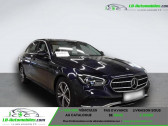Mercedes Classe E 220 220 d BVA   Beaupuy 31