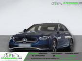 Mercedes Classe E 220 220 d BVA   Beaupuy 31