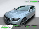 Mercedes Classe E 220 220 d BVA   Beaupuy 31
