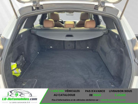 Mercedes Classe E 220 220 d BVA  occasion � Beaupuy - photo n�9