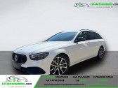 Mercedes Classe E 220 220 d BVA   Beaupuy 31