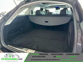 Mercedes Classe E 220 220 d BVA  occasion � Beaupuy - photo n�8