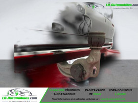 Mercedes Classe E 220 220 d BVA  occasion � Beaupuy - photo n�4