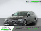 Mercedes Classe E 220 220 d BVA   Beaupuy 31