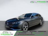 Annonce Mercedes Classe E 220 occasion Diesel 220 d BVA  Beaupuy