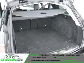 Mercedes Classe E 220 220 d BVA  occasion � Beaupuy - photo n�10