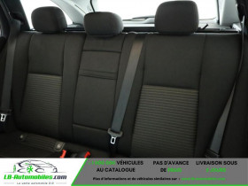 Mercedes Classe E 220 220 d BVA  occasion � Beaupuy - photo n�8