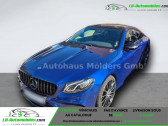 Mercedes Classe E 220 220 d BVA   Beaupuy 31