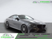 Mercedes Classe E 220 220 d BVA   Beaupuy 31