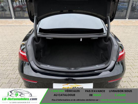 Mercedes Classe E 220 220 d BVA  occasion  Beaupuy - photo n7